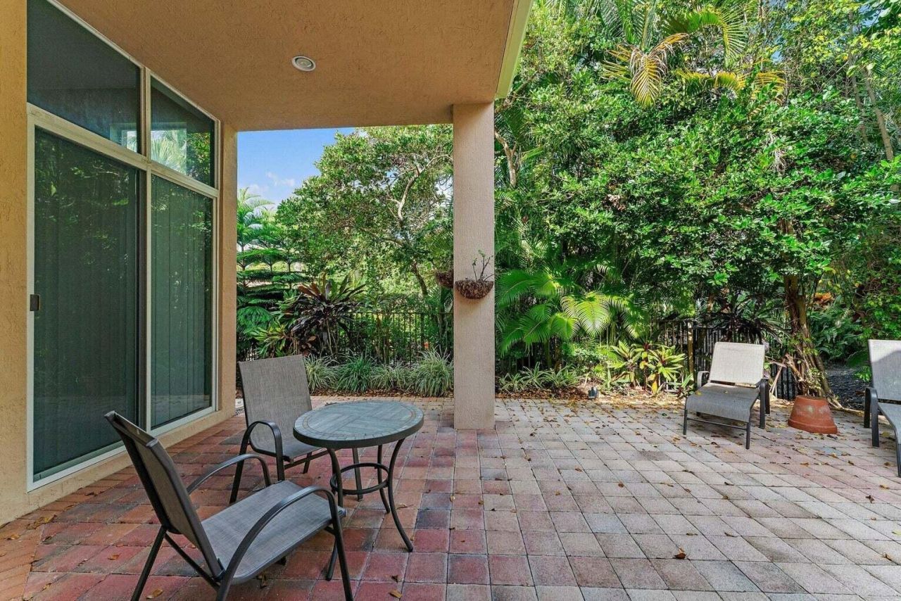 155 Sunset Bay Drive Drive, Palm Beach Gardens, FL 33418 Photo