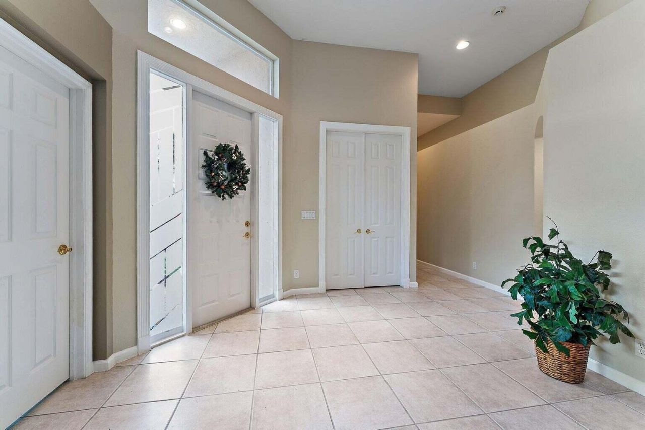 155 Sunset Bay Drive Drive, Palm Beach Gardens, FL 33418 Photo