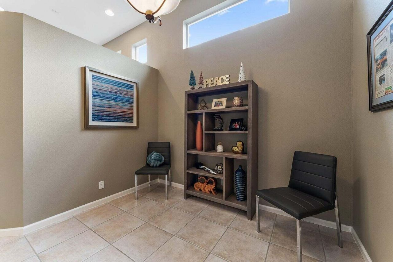 155 Sunset Bay Drive Drive, Palm Beach Gardens, FL 33418 Photo