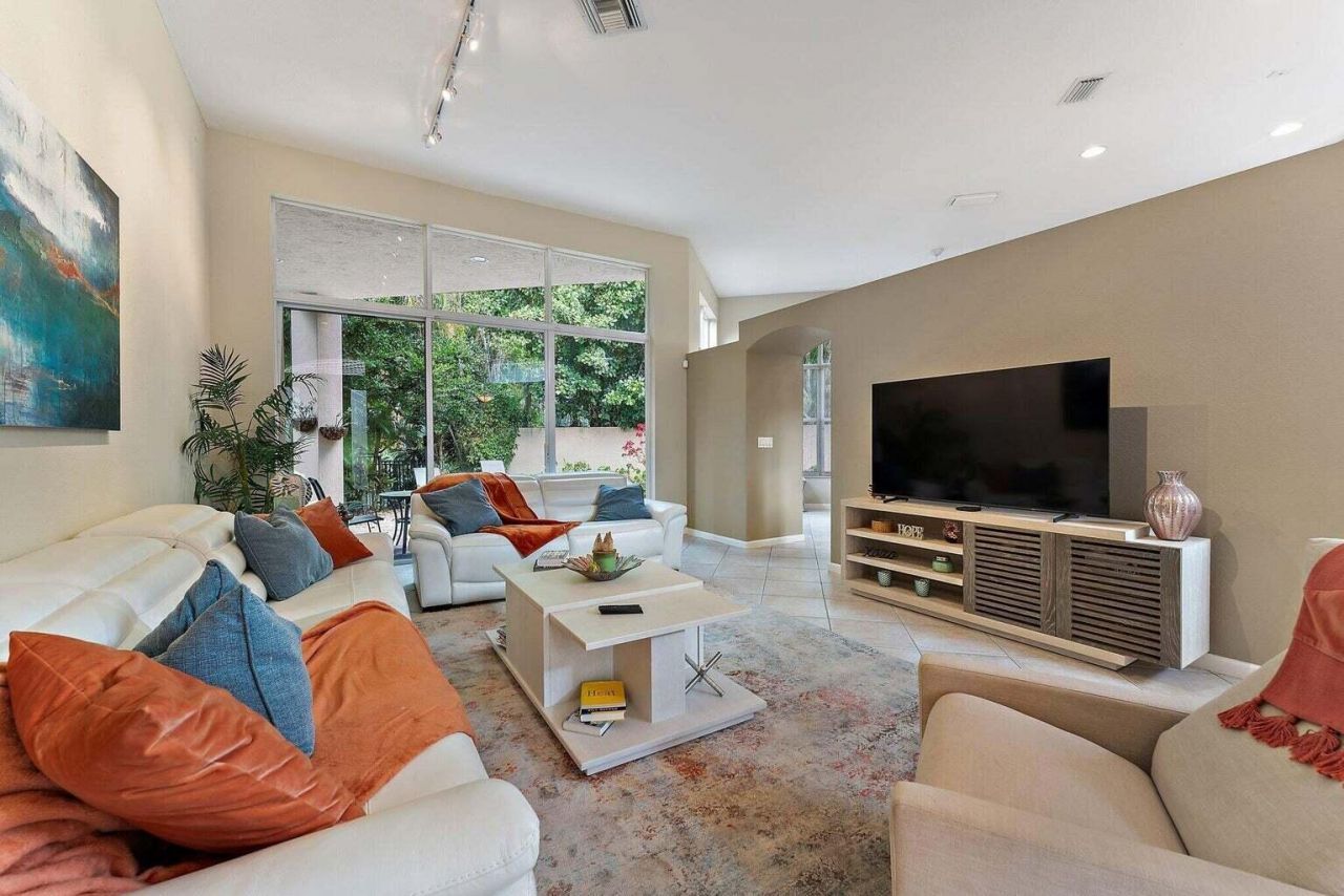 155 Sunset Bay Drive Drive, Palm Beach Gardens, FL 33418 Photo