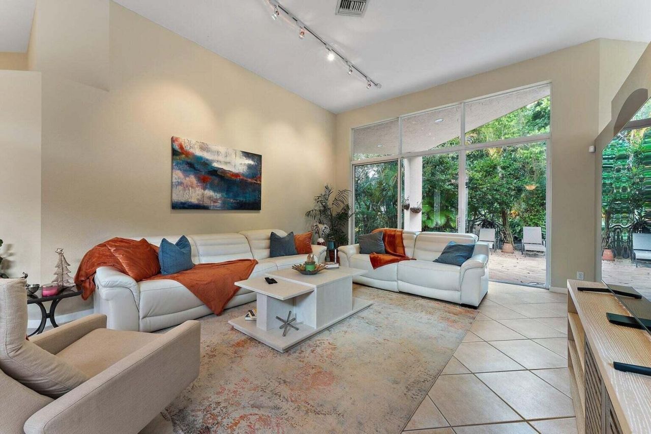 155 Sunset Bay Drive Drive, Palm Beach Gardens, FL 33418 Photo