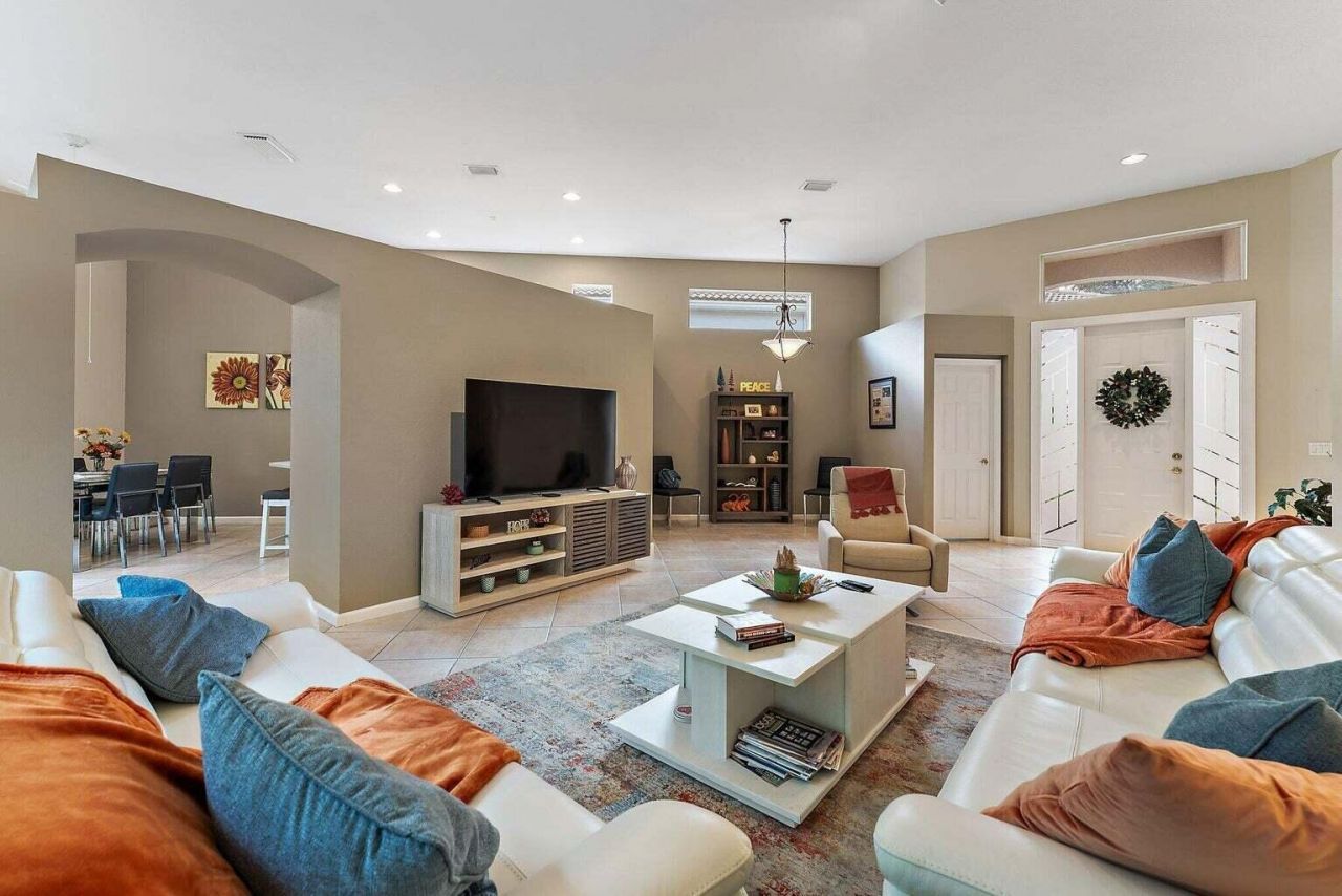 155 Sunset Bay Drive Drive, Palm Beach Gardens, FL 33418 Photo