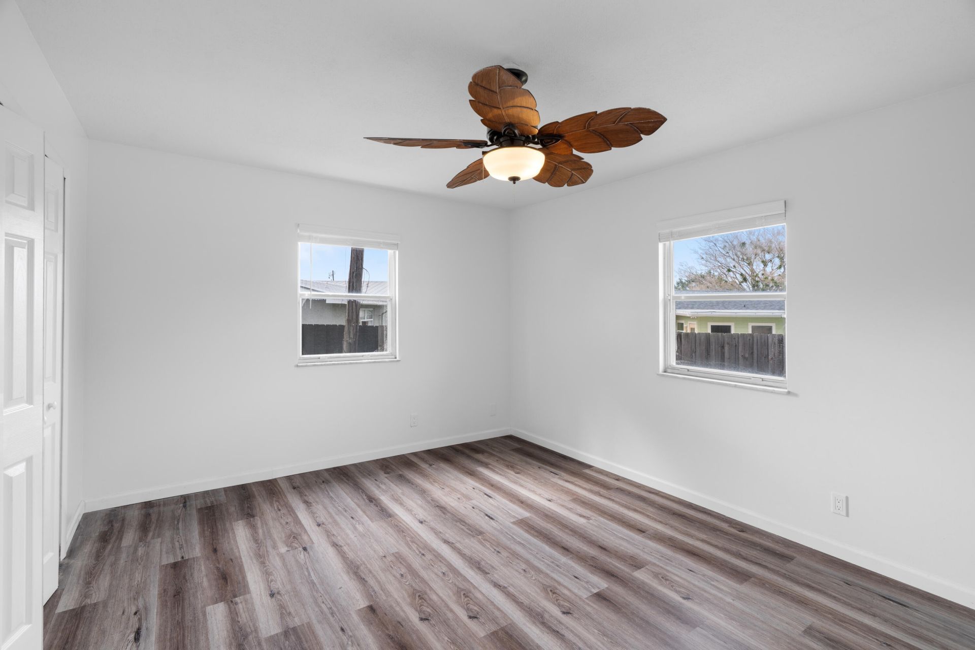 2331 NE 15th Court, Jensen Beach, FL 34957 Photo