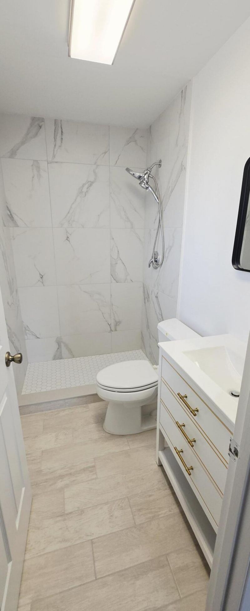 2331 NE 15th Court, Jensen Beach, FL 34957 Photo