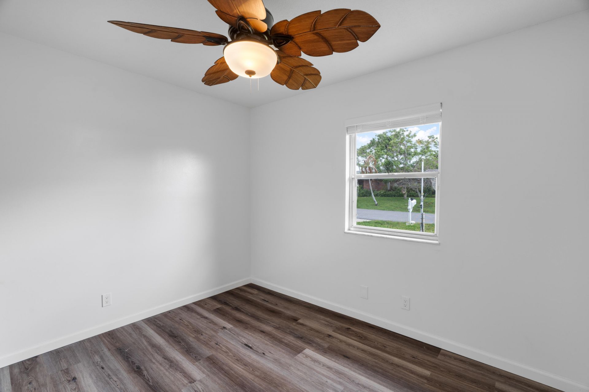 2331 NE 15th Court, Jensen Beach, FL 34957 Photo