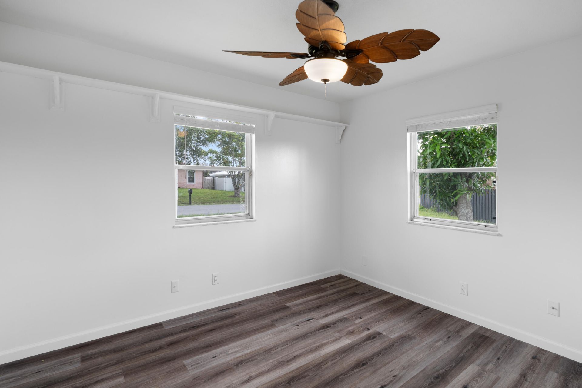 2331 NE 15th Court, Jensen Beach, FL 34957 Photo