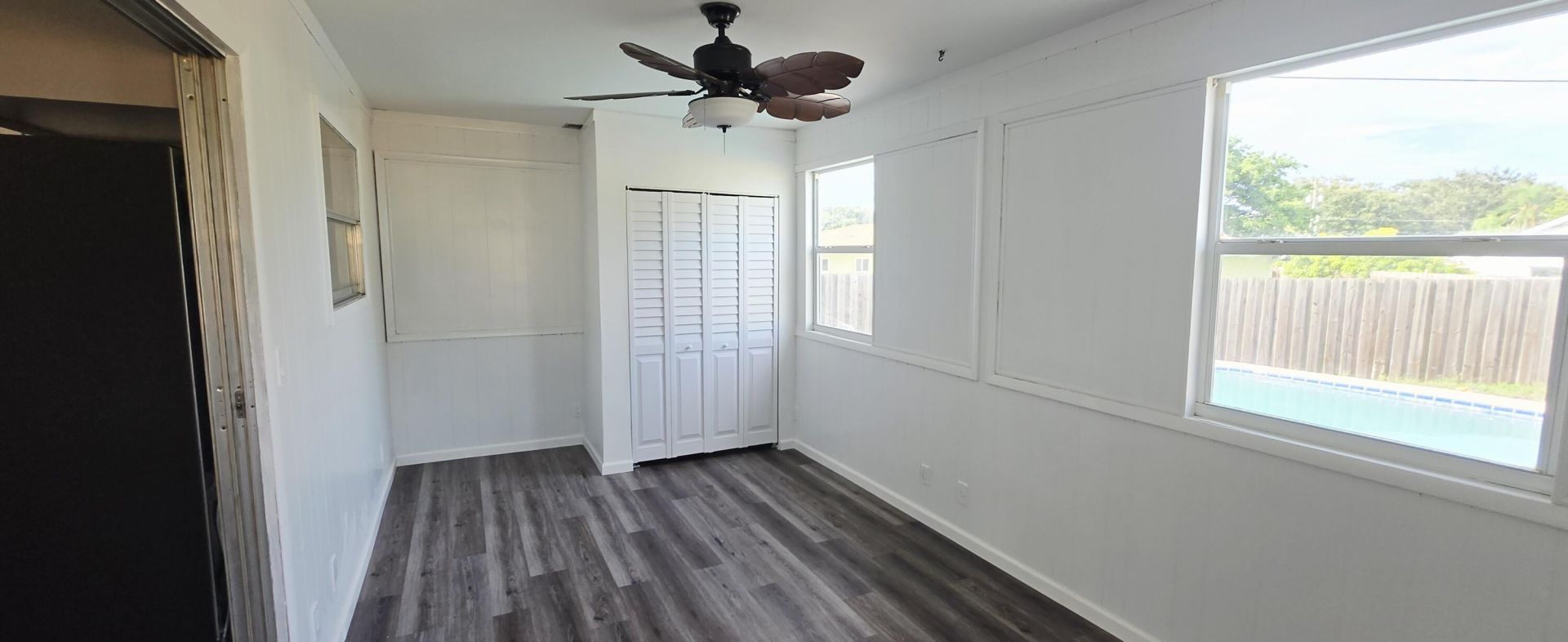 2331 NE 15th Court, Jensen Beach, FL 34957 Photo