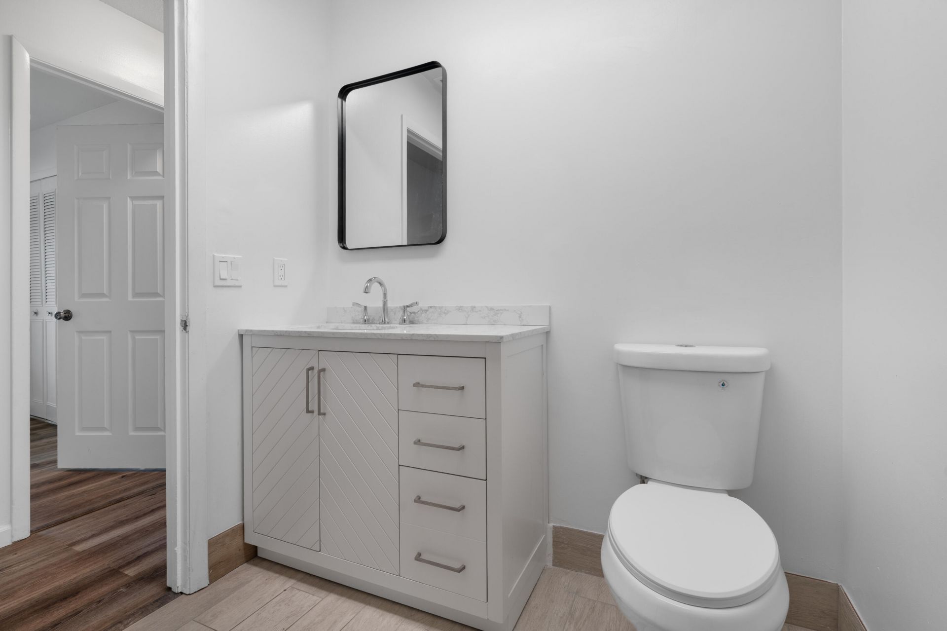 2331 NE 15th Court, Jensen Beach, FL 34957 Photo