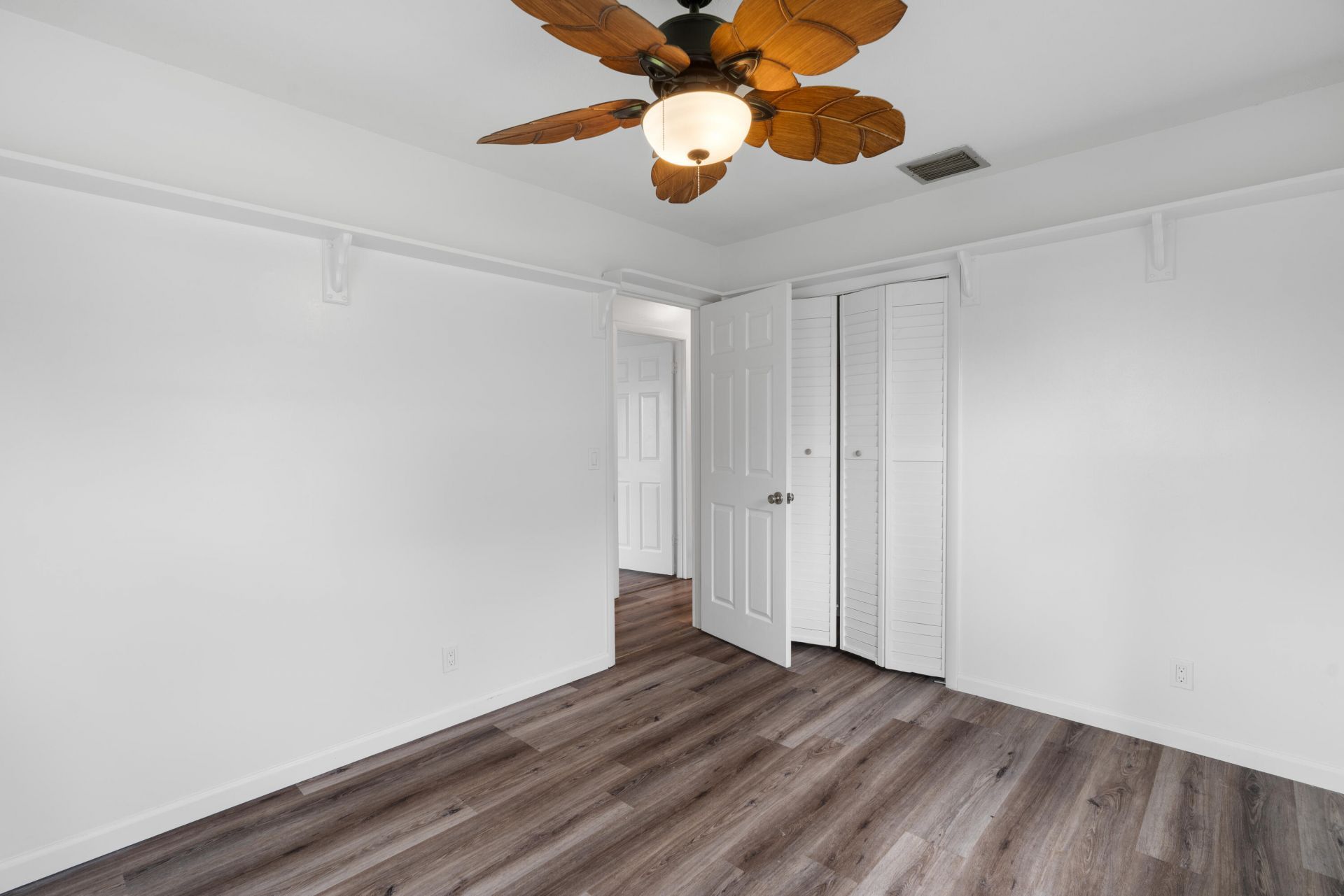 2331 NE 15th Court, Jensen Beach, FL 34957 Photo