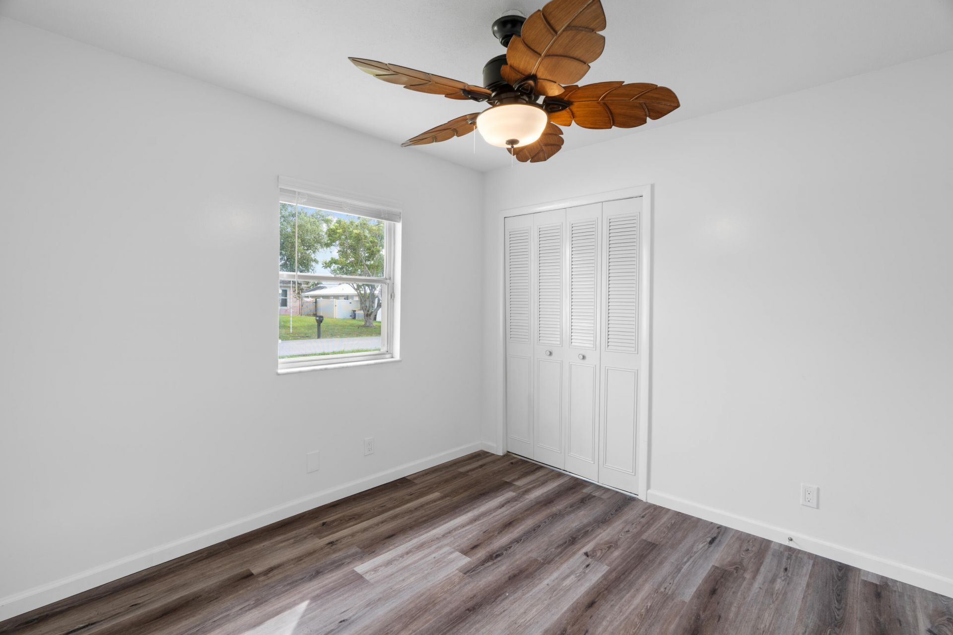 2331 NE 15th Court, Jensen Beach, FL 34957 Photo