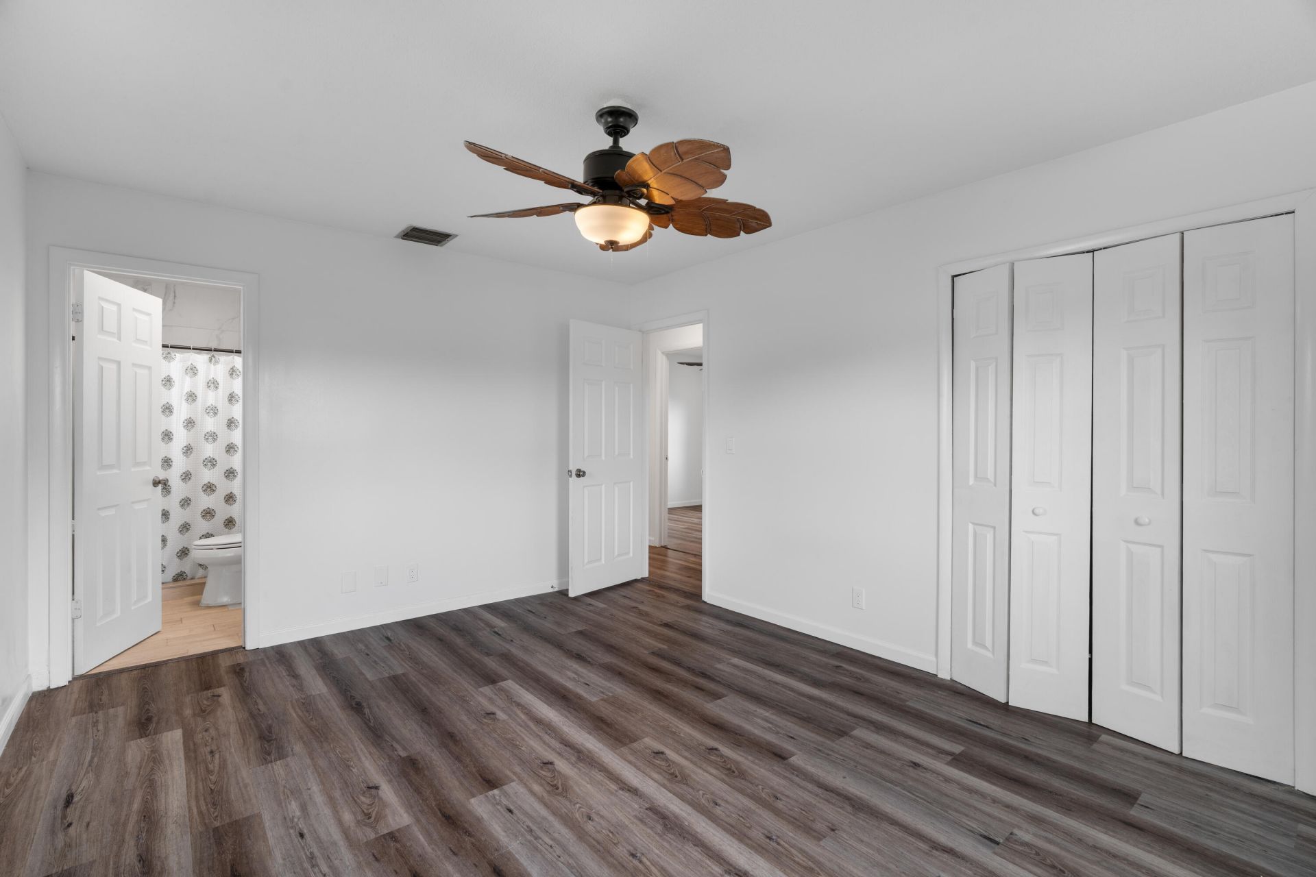 2331 NE 15th Court, Jensen Beach, FL 34957 Photo