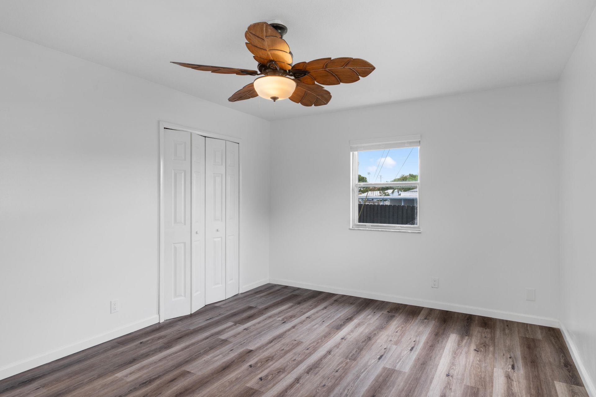 2331 NE 15th Court, Jensen Beach, FL 34957 Photo