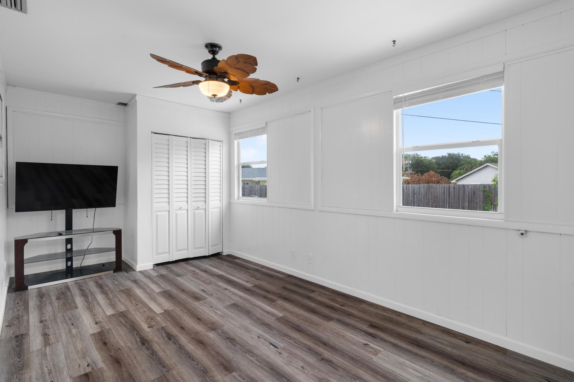2331 NE 15th Court, Jensen Beach, FL 34957 Photo