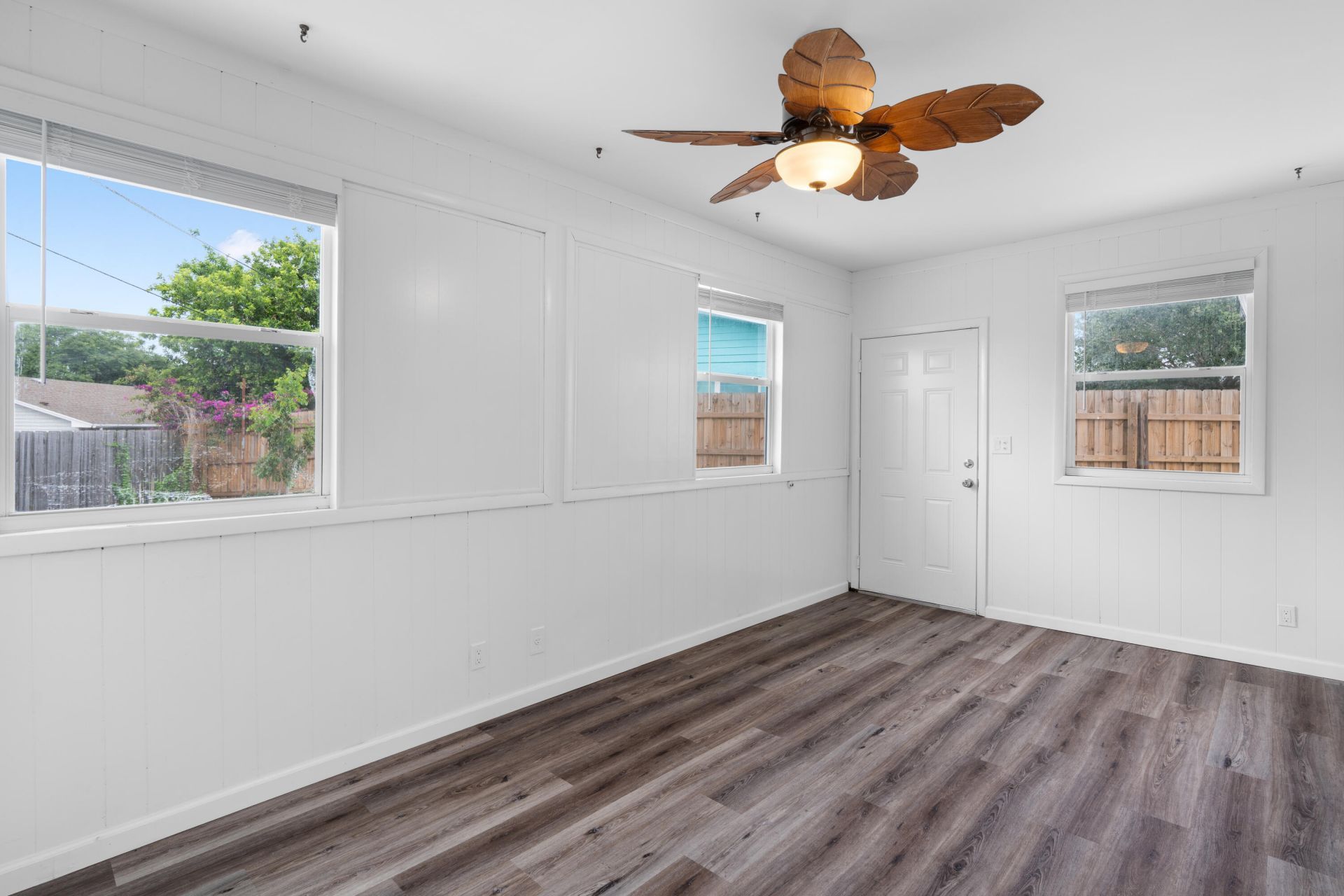2331 NE 15th Court, Jensen Beach, FL 34957 Photo