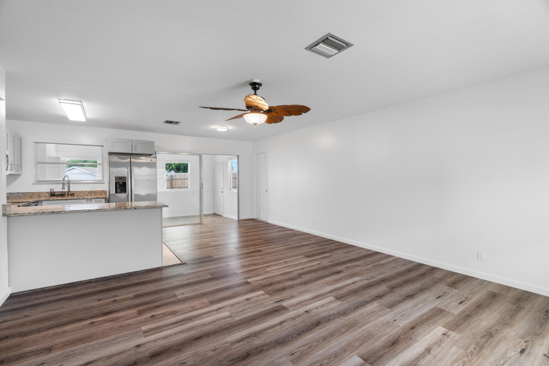 2331 NE 15th Court, Jensen Beach, FL 34957 Photo