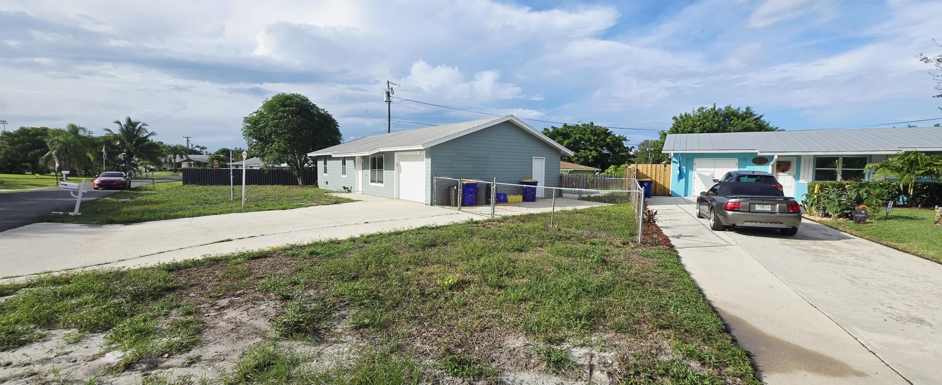 2331 NE 15th Court, Jensen Beach, FL 34957 Photo