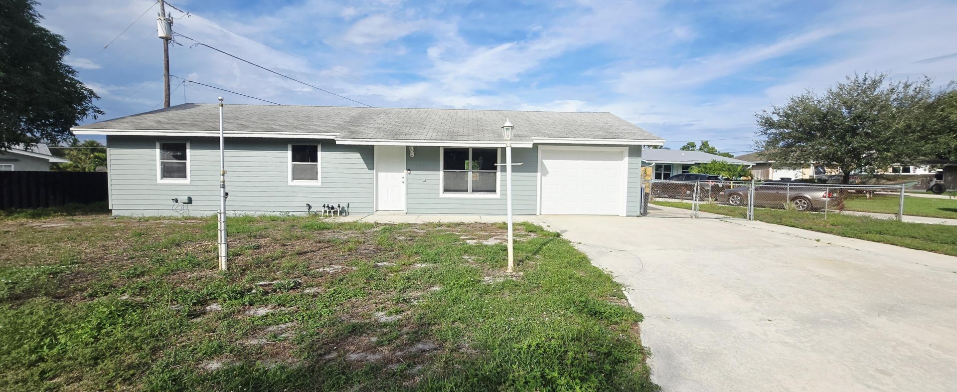 2331 NE 15th Court, Jensen Beach, FL 34957 Photo