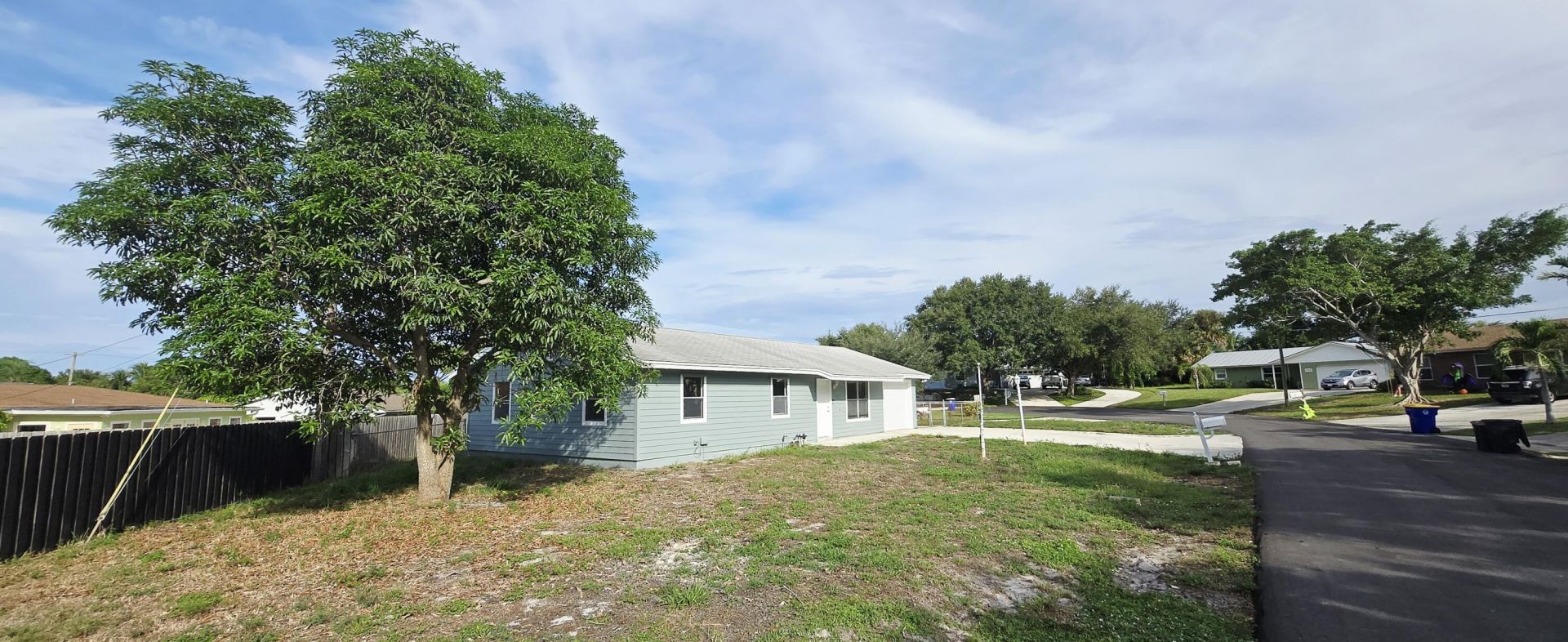 2331 NE 15th Court, Jensen Beach, FL 34957 Photo