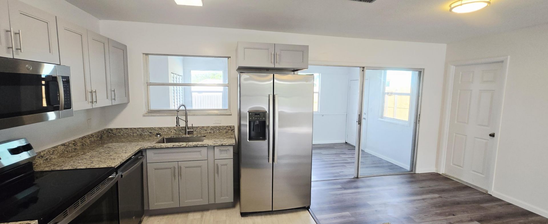 2331 NE 15th Court, Jensen Beach, FL 34957 Photo