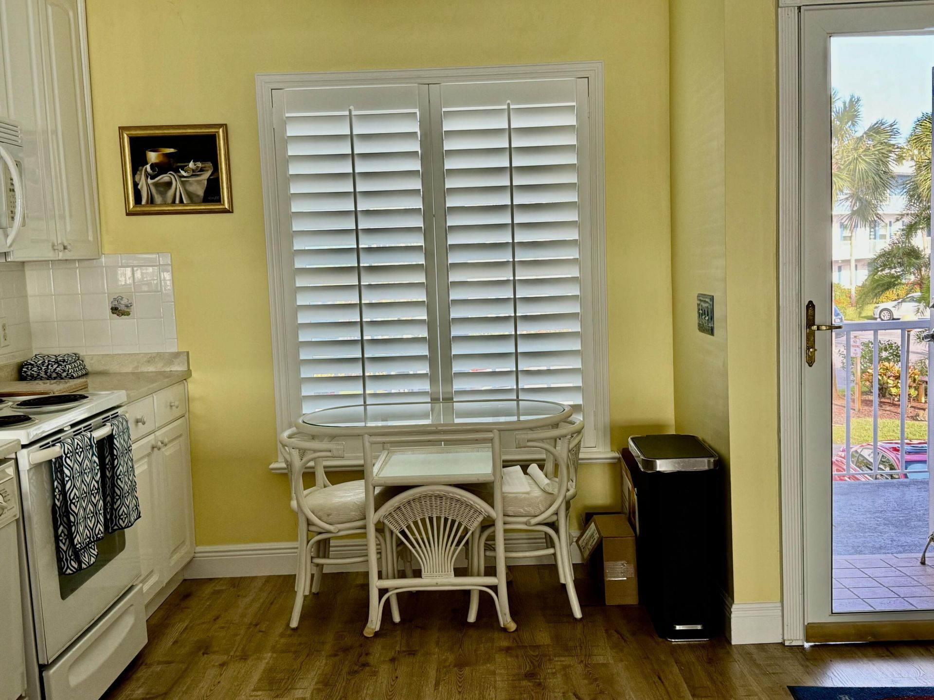 1868 SW Palm City Road, Unit 202, Stuart, FL 34994 Photo