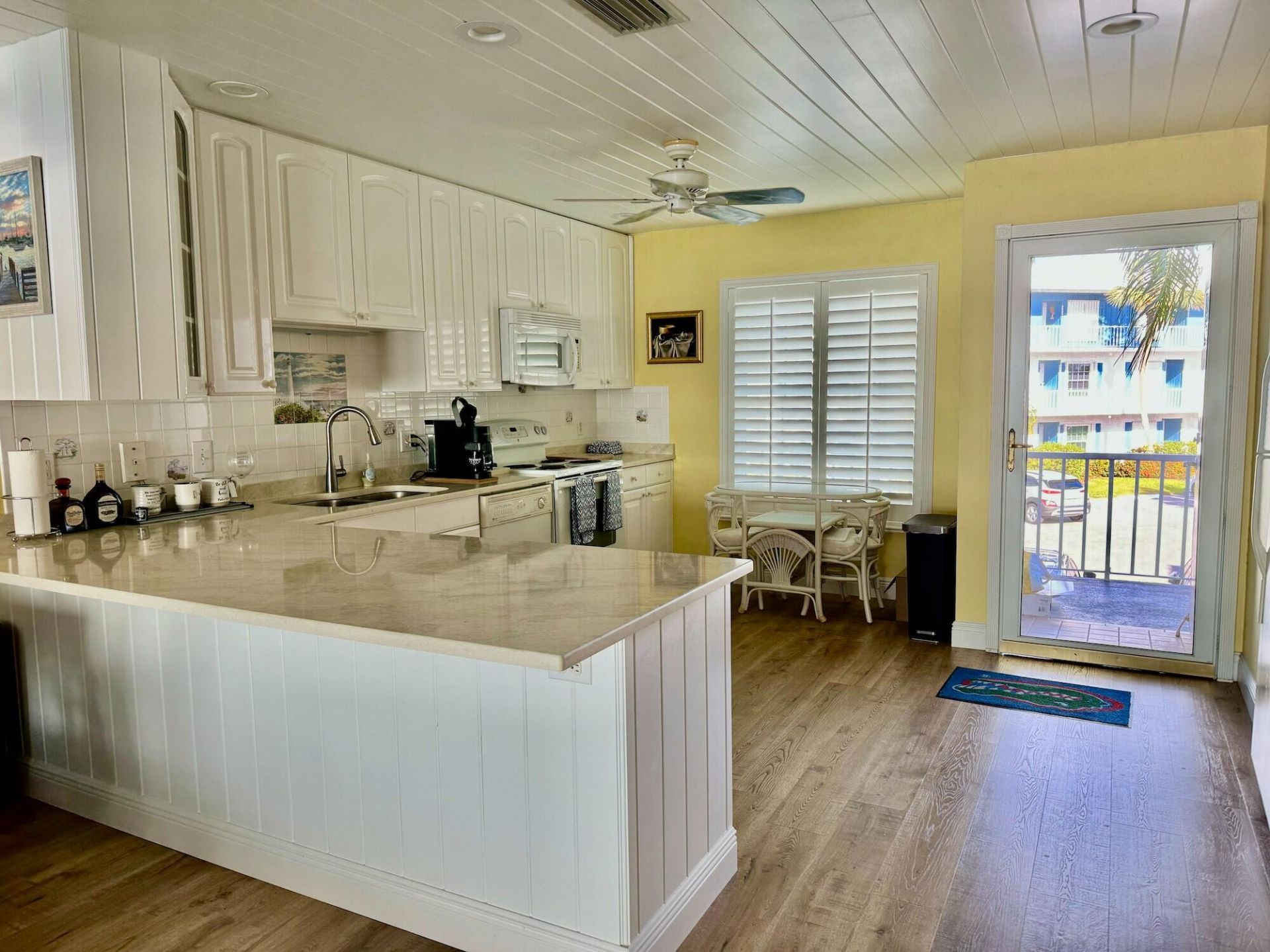 1868 SW Palm City Road, Unit 202, Stuart, FL 34994 Photo