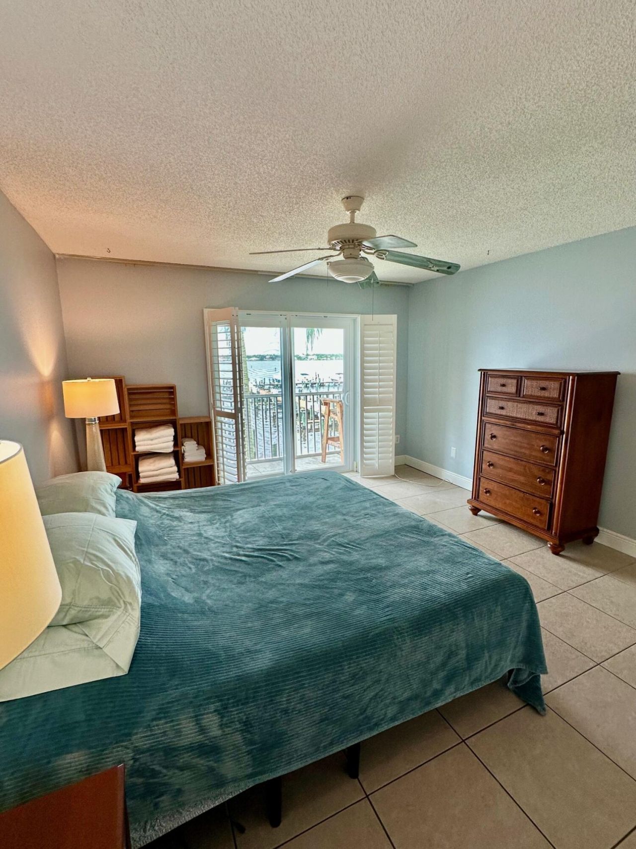 1868 SW Palm City Road, Unit 202, Stuart, FL 34994 Photo