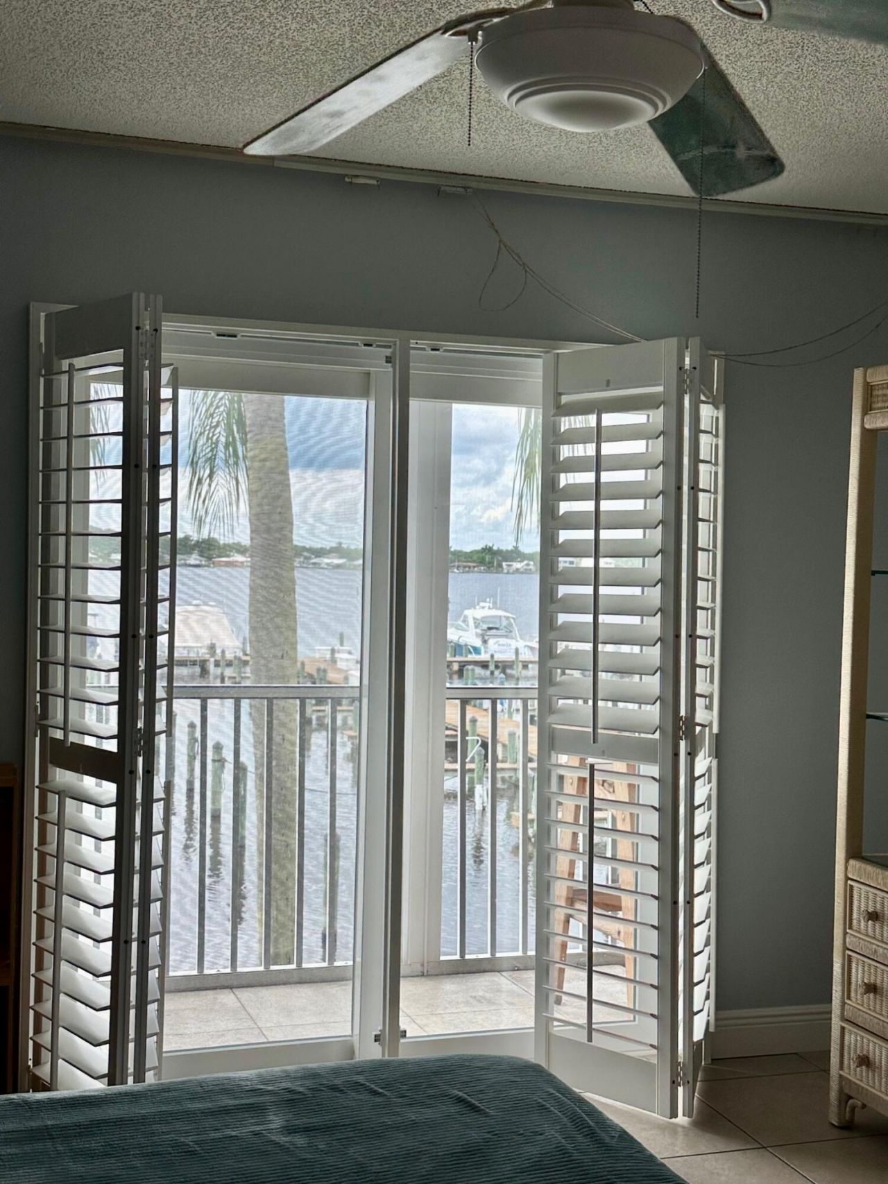 1868 SW Palm City Road, Unit 202, Stuart, FL 34994 Photo