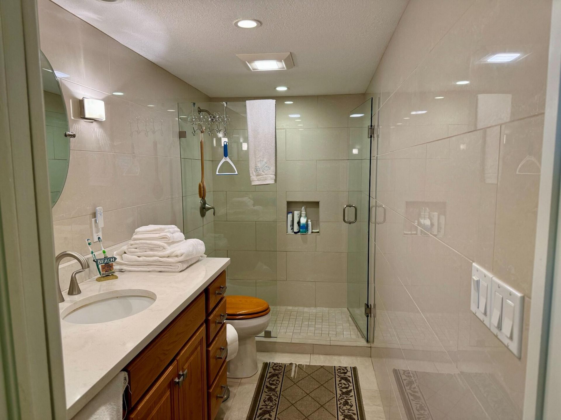 1868 SW Palm City Road, Unit 202, Stuart, FL 34994 Photo