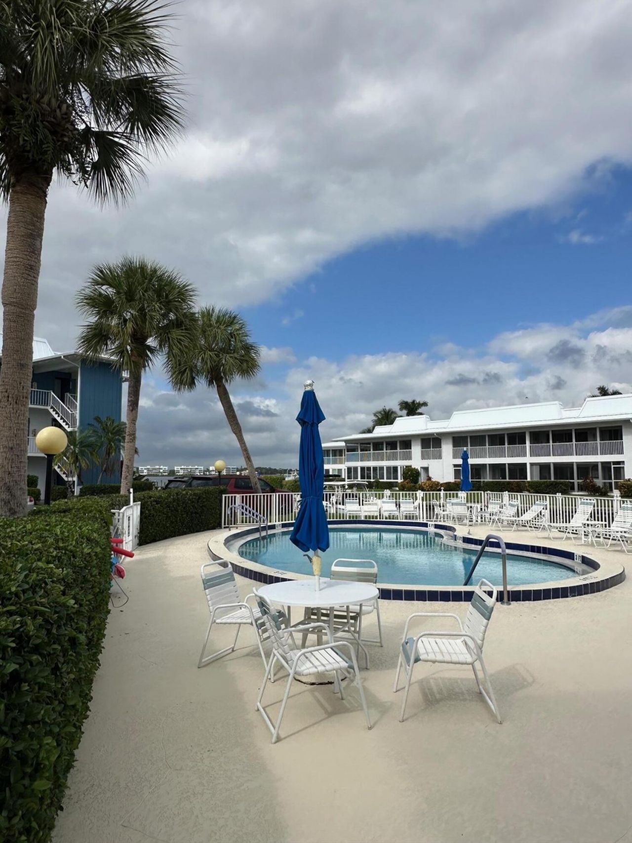 1868 SW Palm City Road, Unit 202, Stuart, FL 34994 Photo