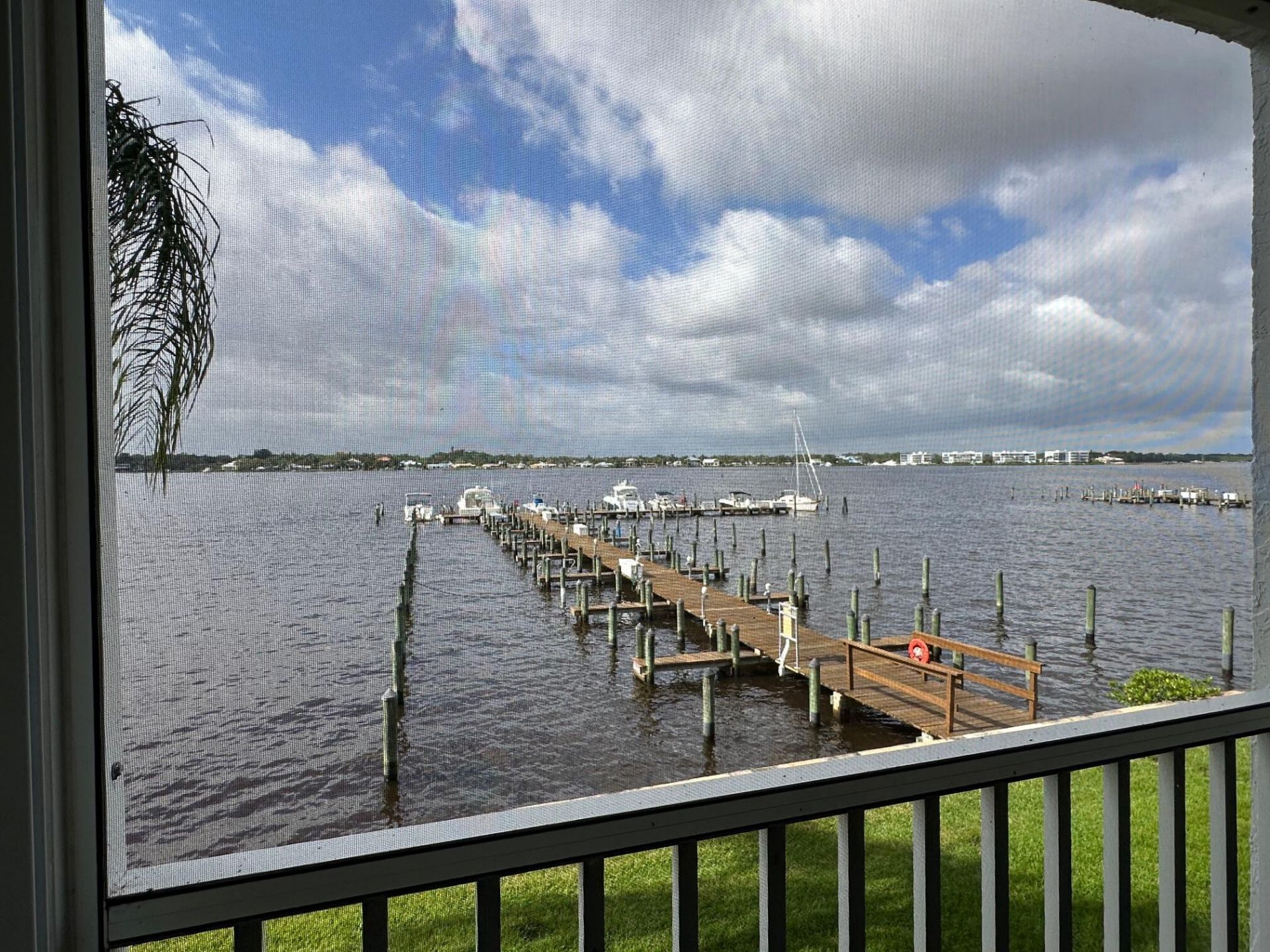 1868 SW Palm City Road, Unit 202, Stuart, FL 34994 Photo