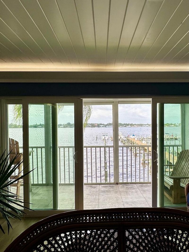 1868 SW Palm City Road, Unit 202, Stuart, FL 34994 Photo