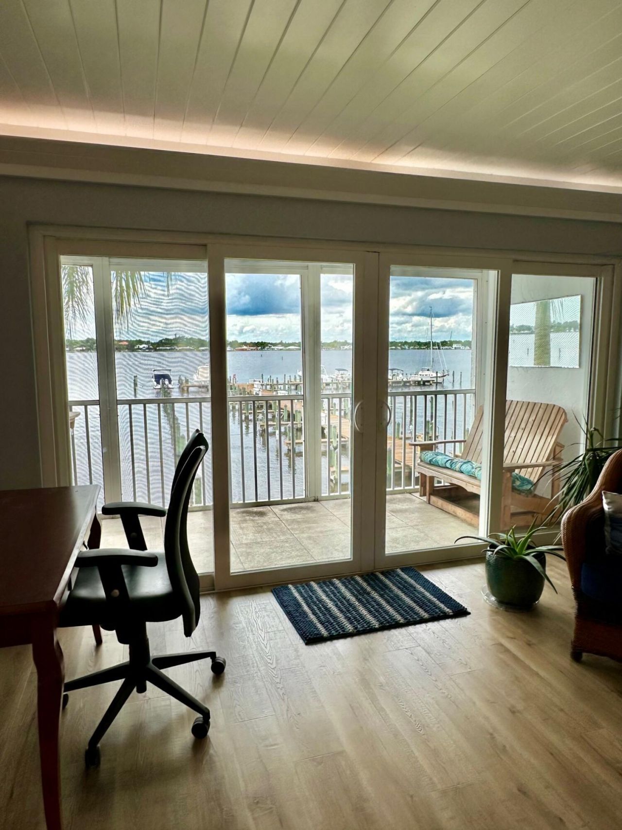 1868 SW Palm City Road, Unit 202, Stuart, FL 34994 Photo