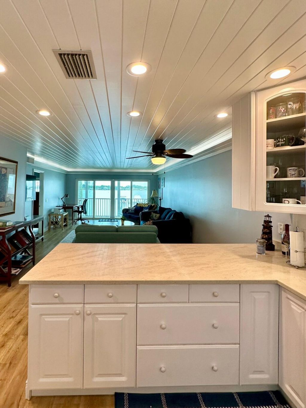 1868 SW Palm City Road, Unit 202, Stuart, FL 34994 Photo