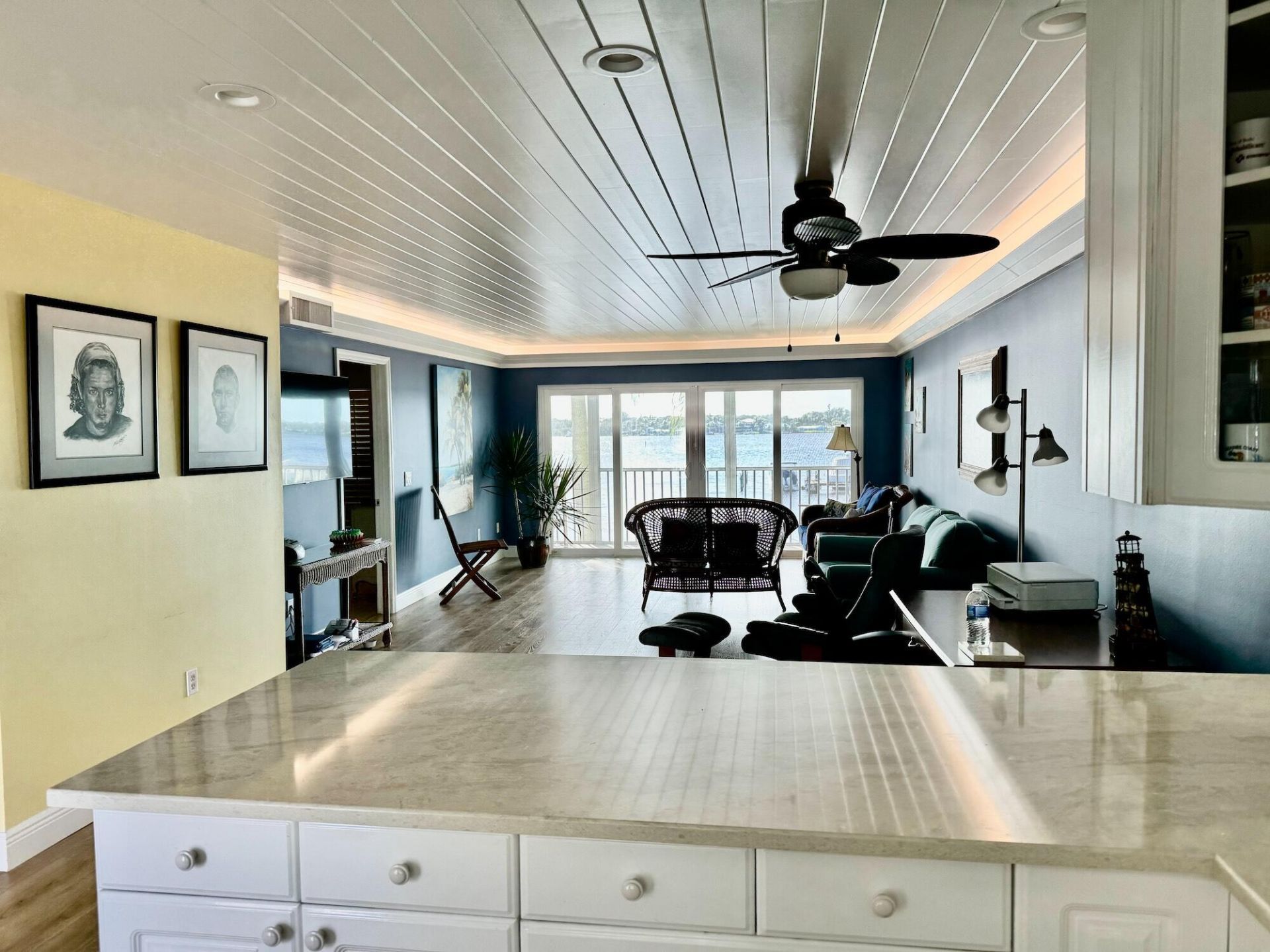 1868 SW Palm City Road, Unit 202, Stuart, FL 34994 Photo