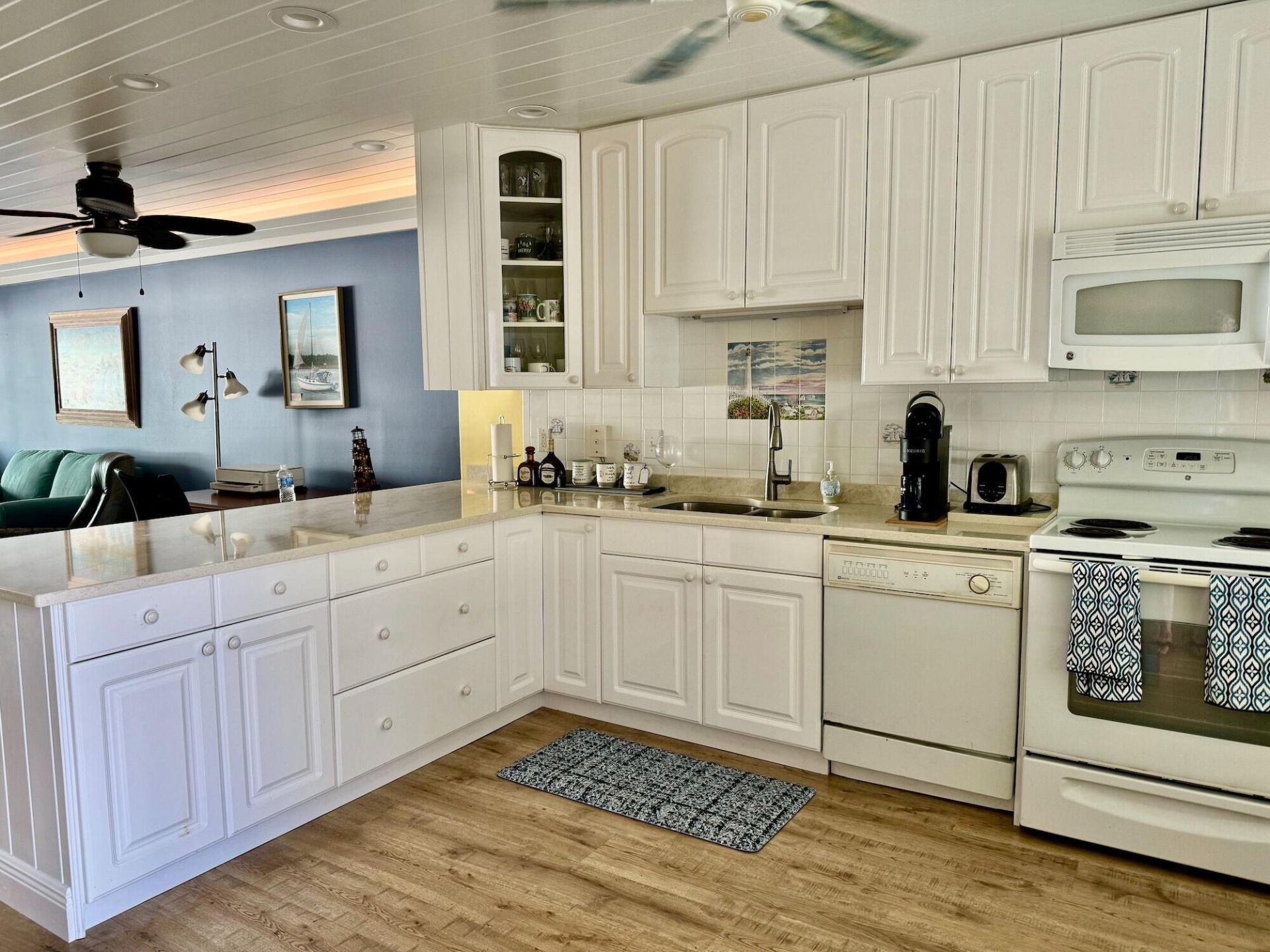 1868 SW Palm City Road, Unit 202, Stuart, FL 34994 Photo