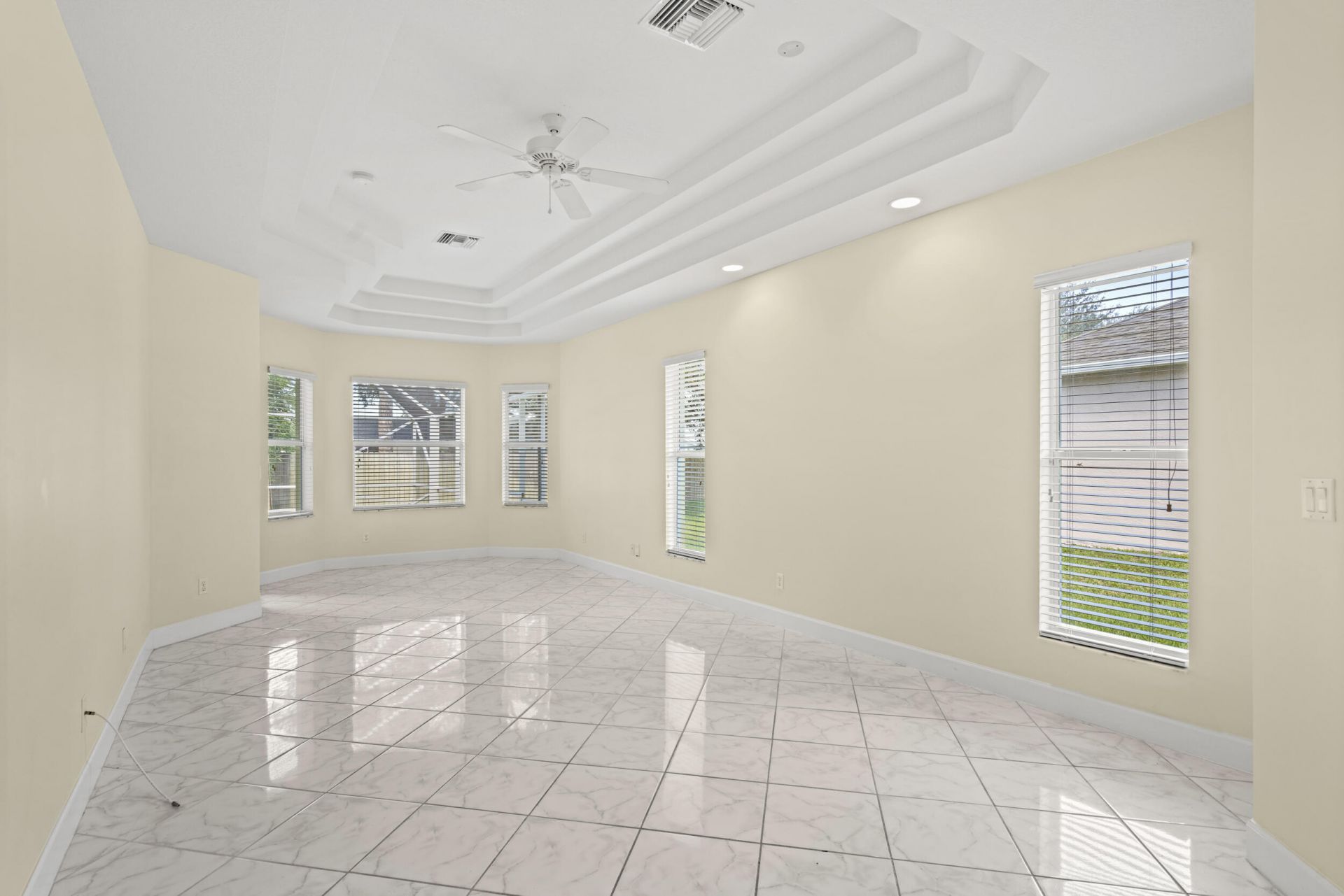 2849 SE Buccaneer Circle, Port Saint Lucie, FL 34952 Photo