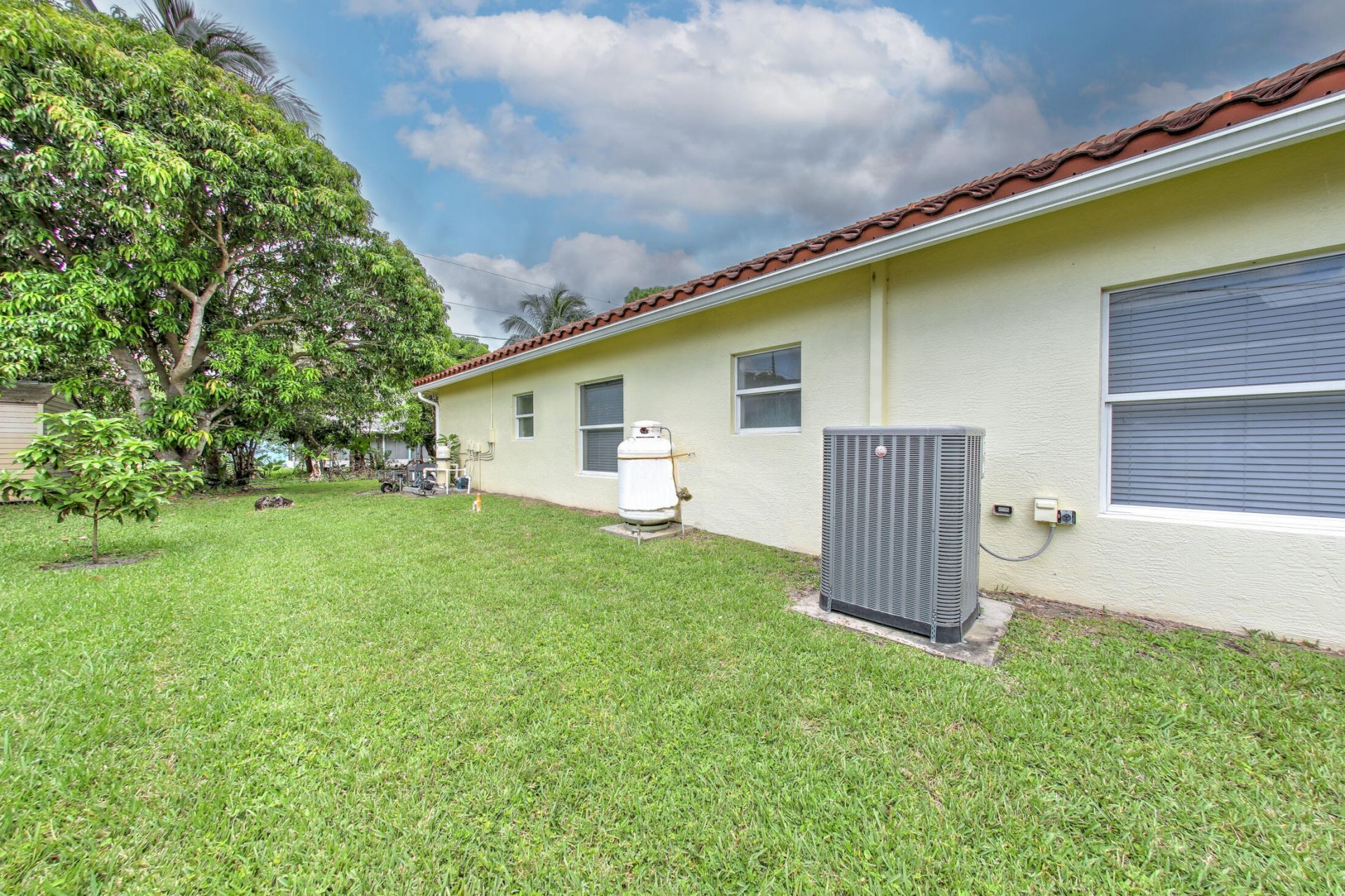 2849 SE Buccaneer Circle, Port Saint Lucie, FL 34952 Photo