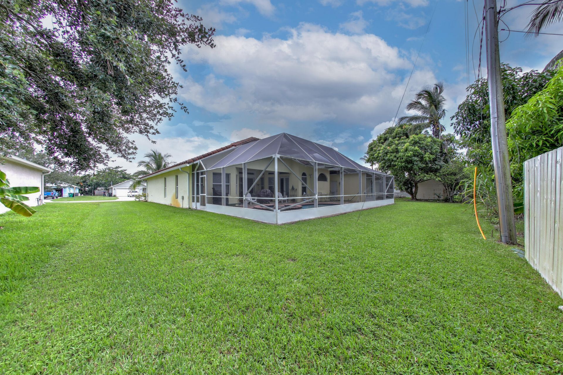 2849 SE Buccaneer Circle, Port Saint Lucie, FL 34952 Photo