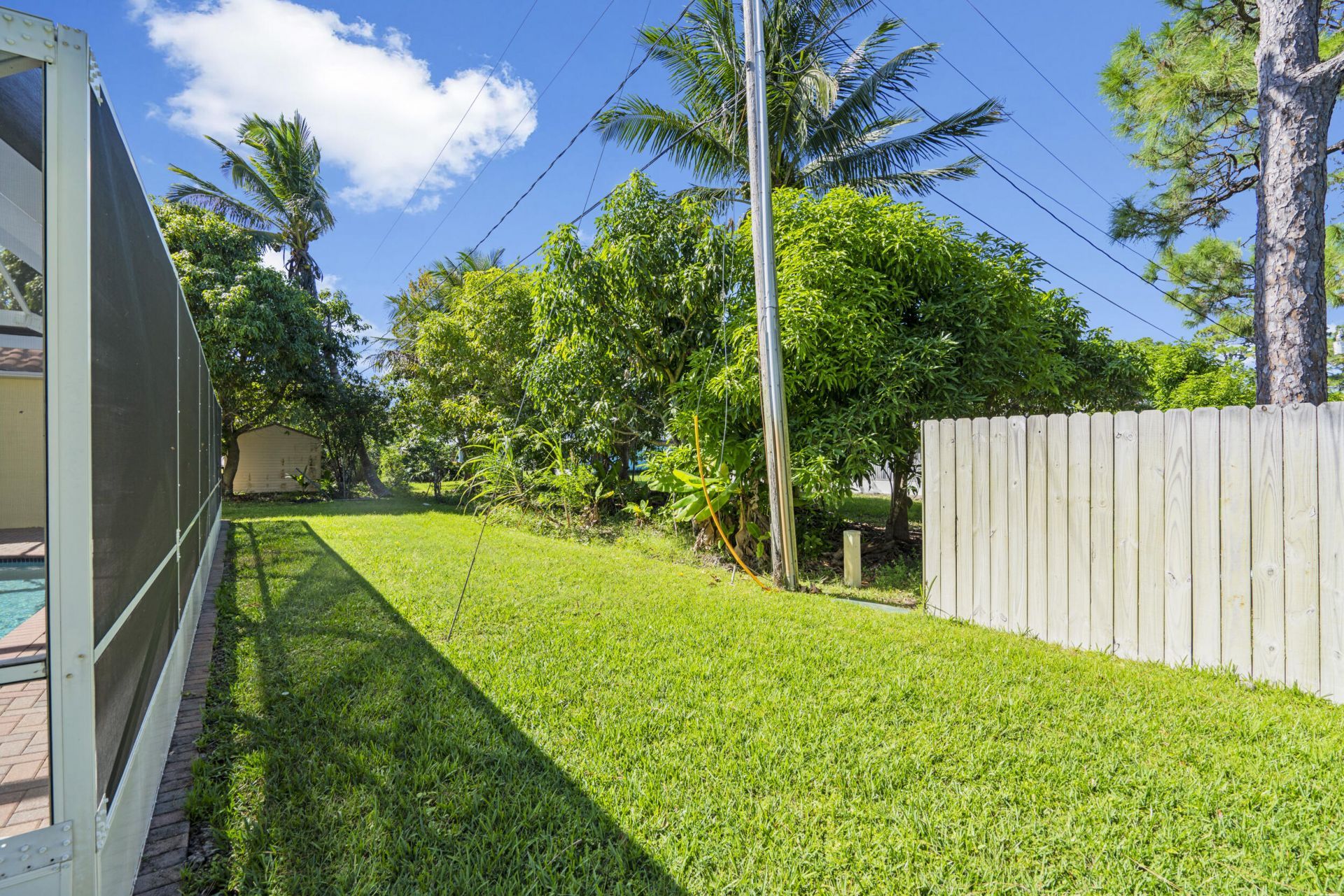 2849 SE Buccaneer Circle, Port Saint Lucie, FL 34952 Photo