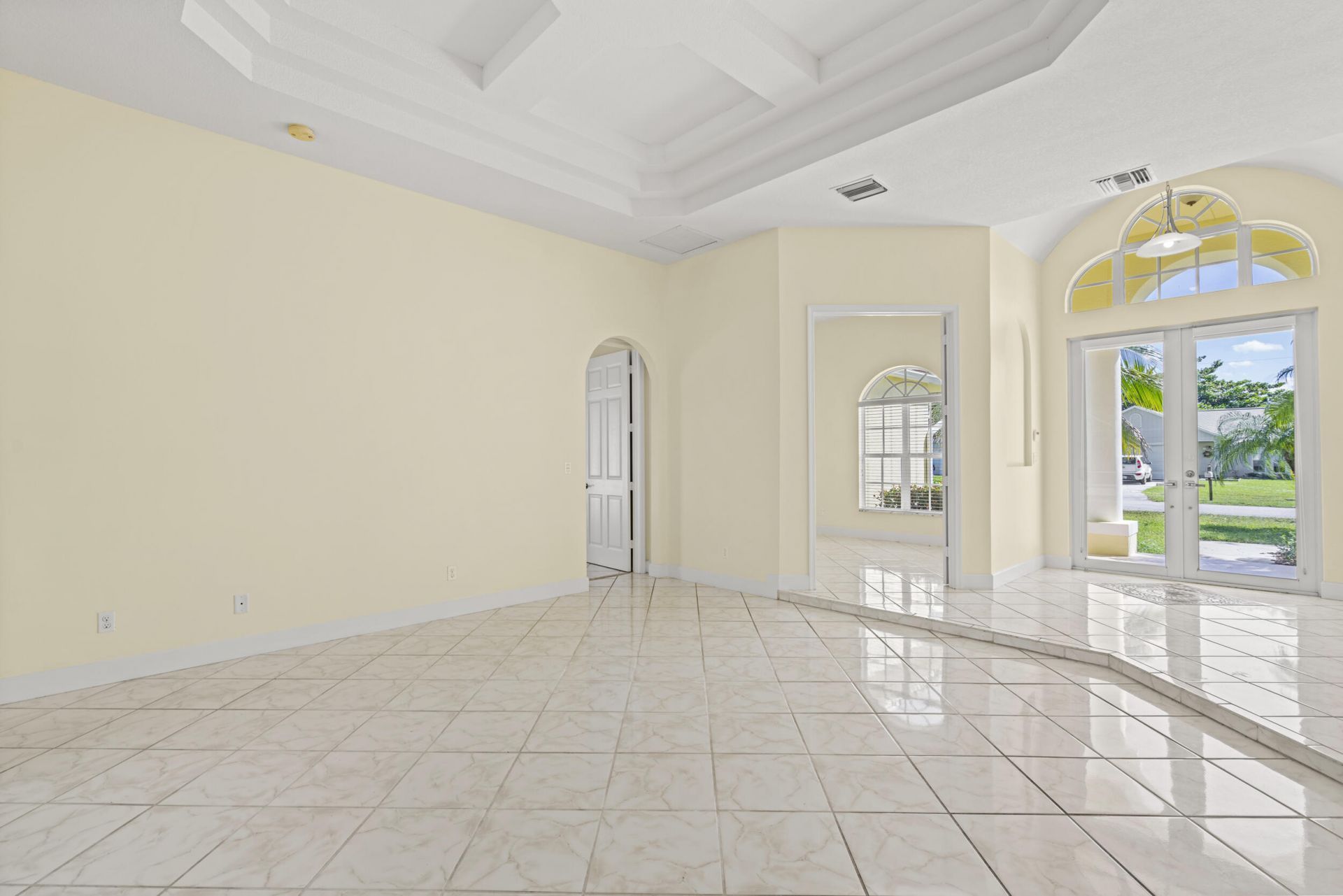 2849 SE Buccaneer Circle, Port Saint Lucie, FL 34952 Photo