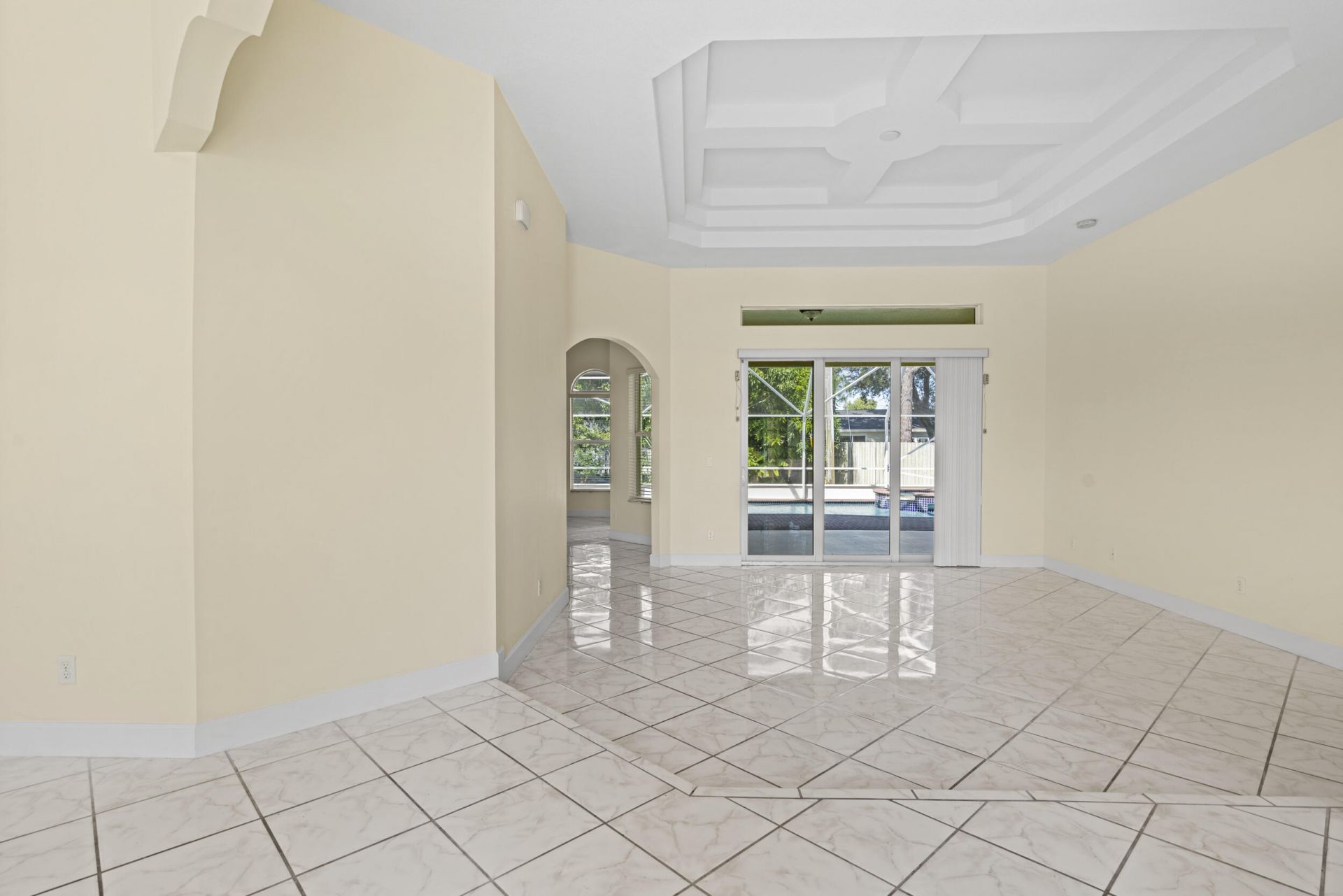 2849 SE Buccaneer Circle, Port Saint Lucie, FL 34952 Photo