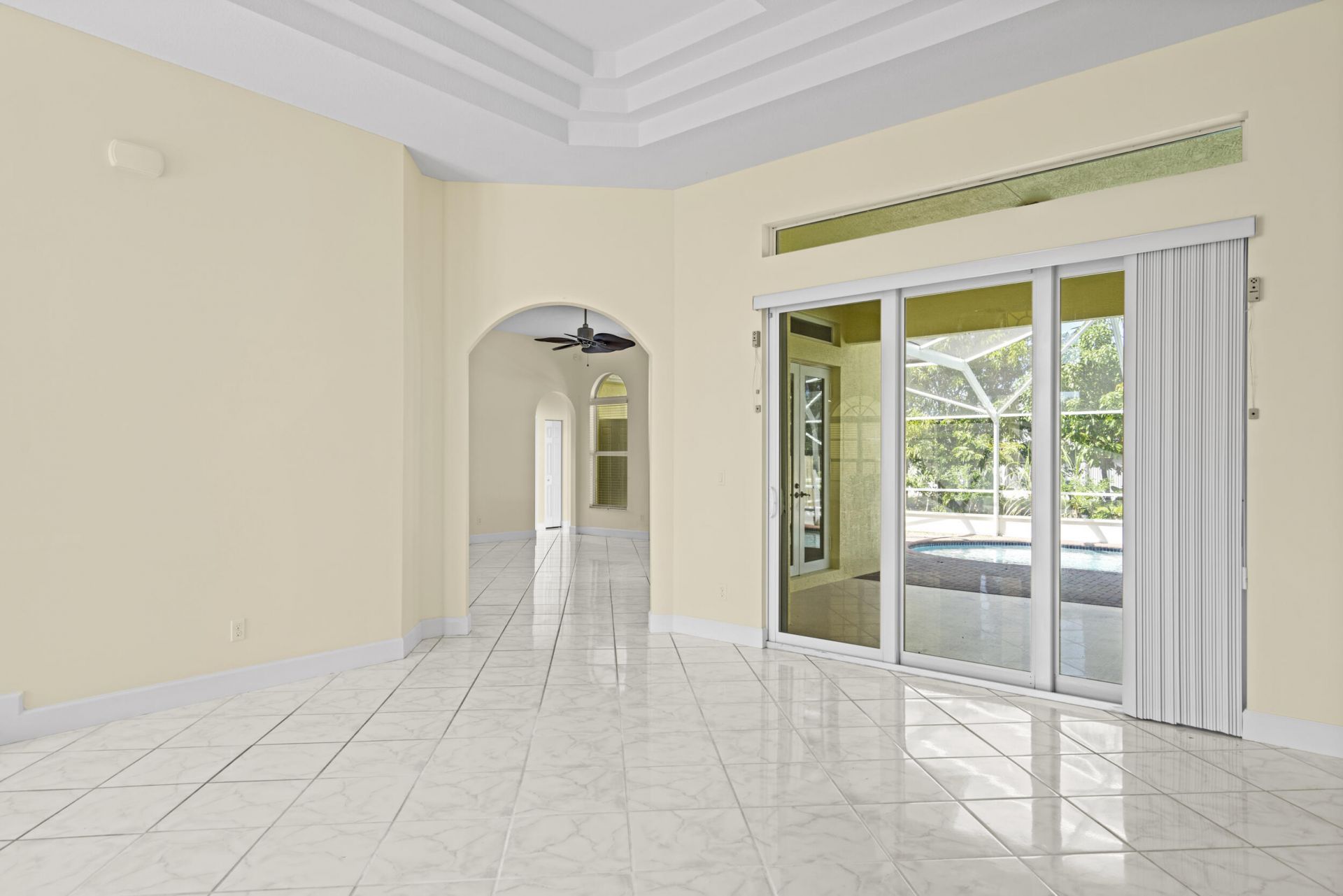 2849 SE Buccaneer Circle, Port Saint Lucie, FL 34952 Photo