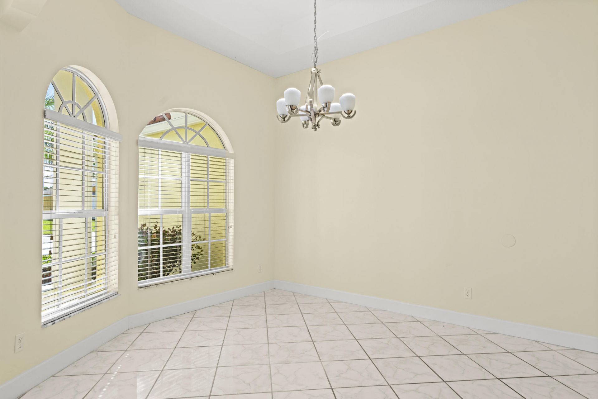 2849 SE Buccaneer Circle, Port Saint Lucie, FL 34952 Photo