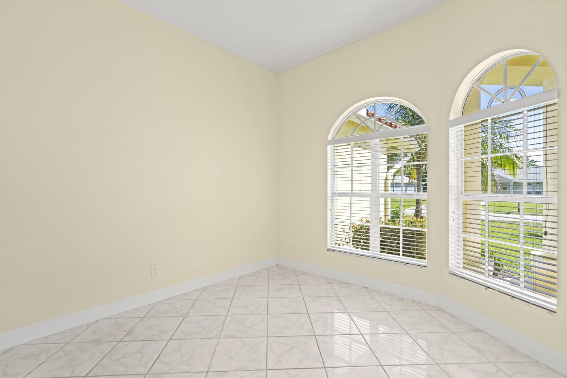 2849 SE Buccaneer Circle, Port Saint Lucie, FL 34952 Photo