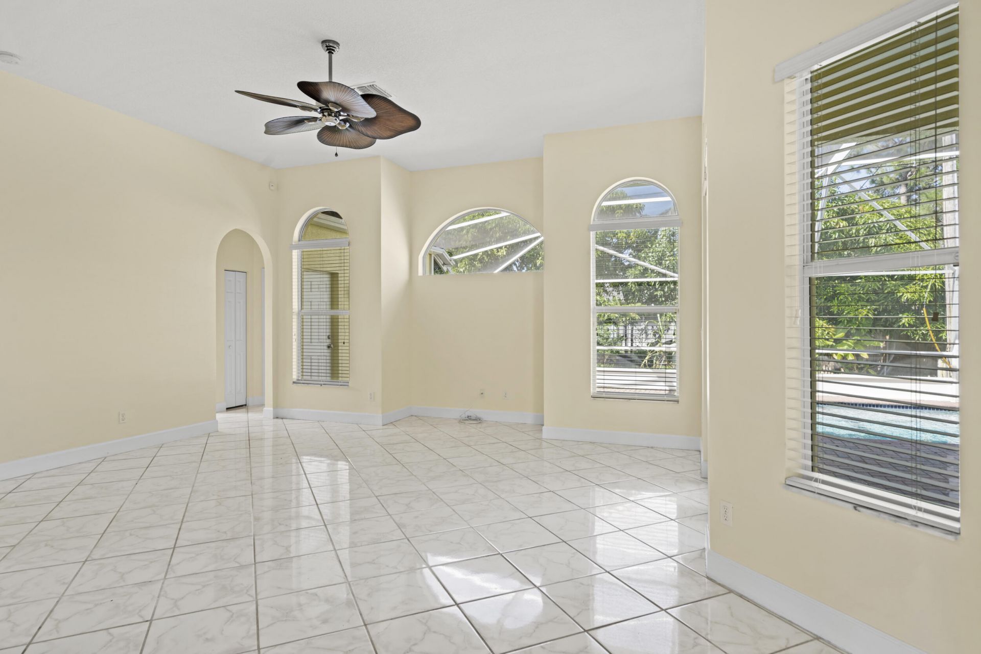 2849 SE Buccaneer Circle, Port Saint Lucie, FL 34952 Photo