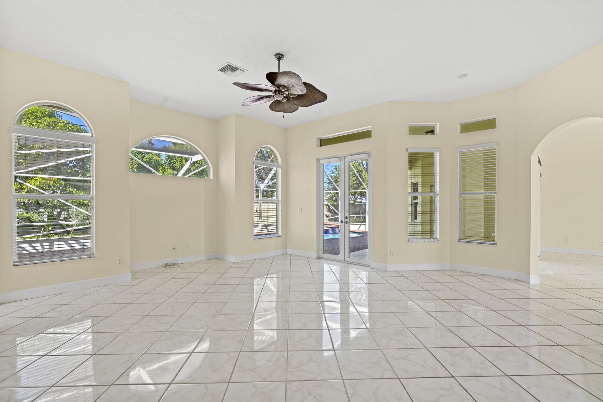 2849 SE Buccaneer Circle, Port Saint Lucie, FL 34952 Photo