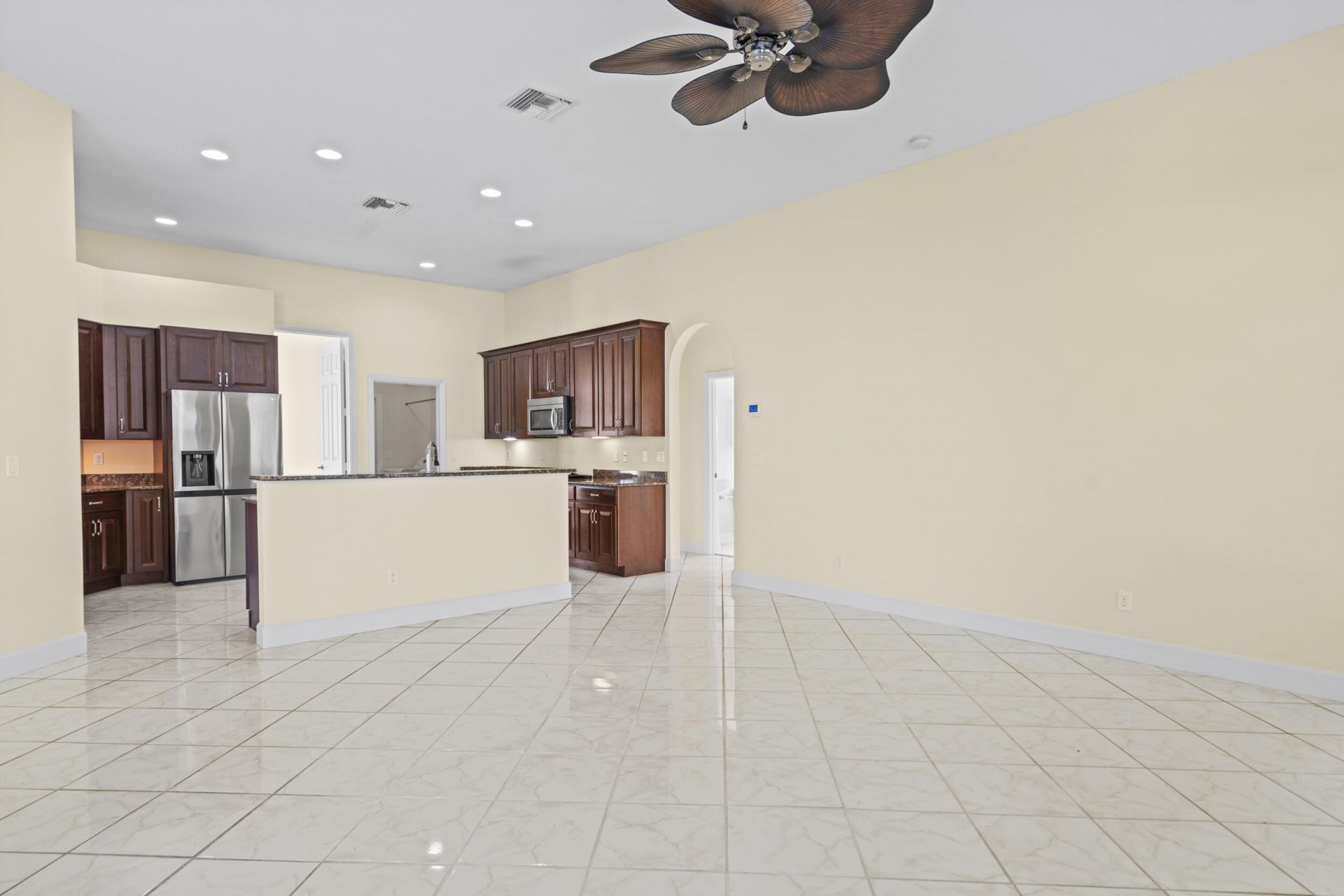 2849 SE Buccaneer Circle, Port Saint Lucie, FL 34952 Photo