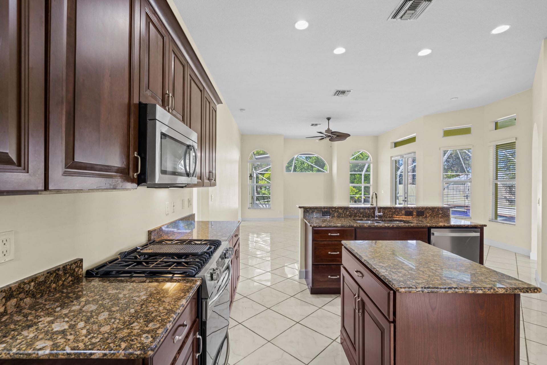 2849 SE Buccaneer Circle, Port Saint Lucie, FL 34952 Photo