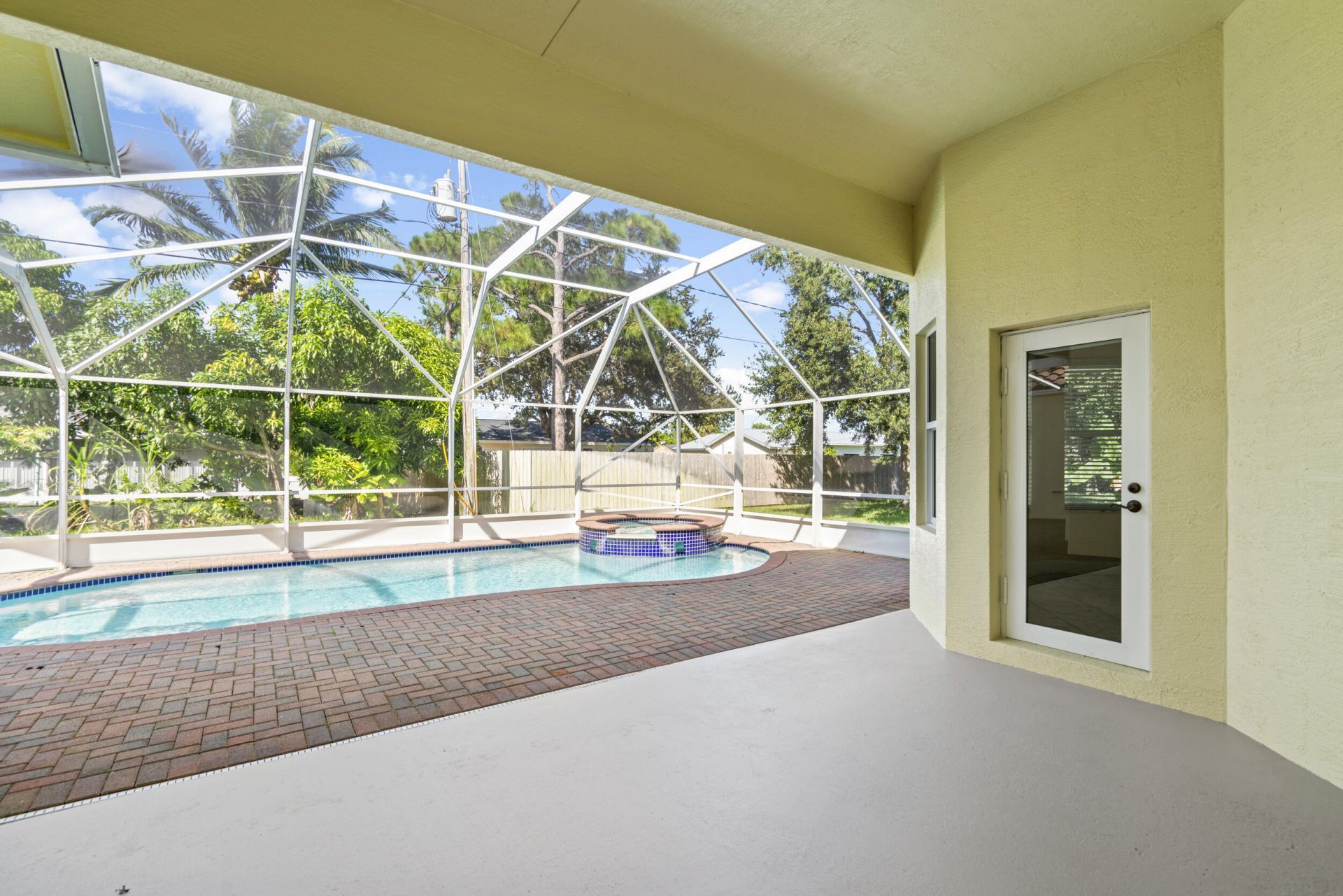 2849 SE Buccaneer Circle, Port Saint Lucie, FL 34952 Photo