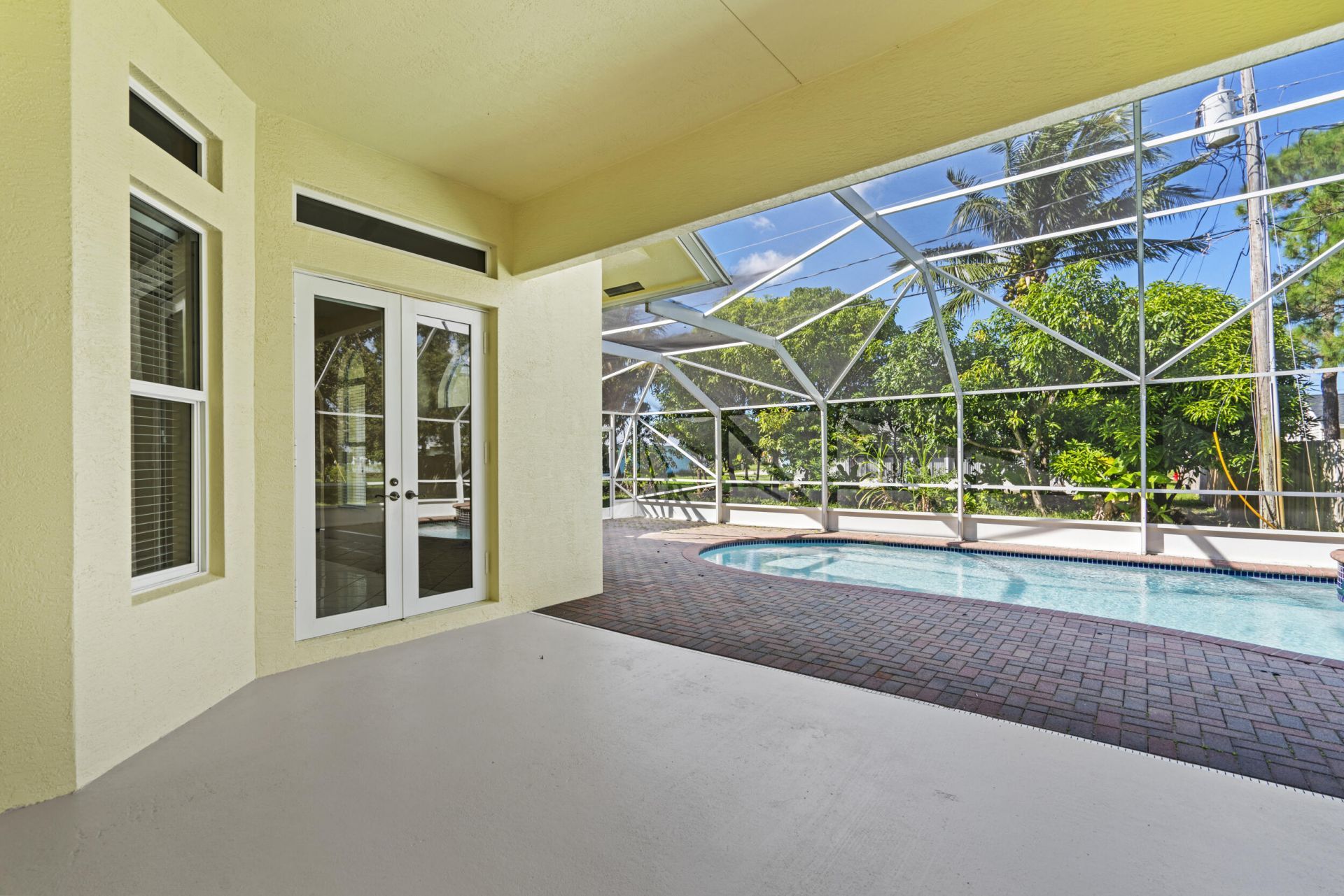 2849 SE Buccaneer Circle, Port Saint Lucie, FL 34952 Photo